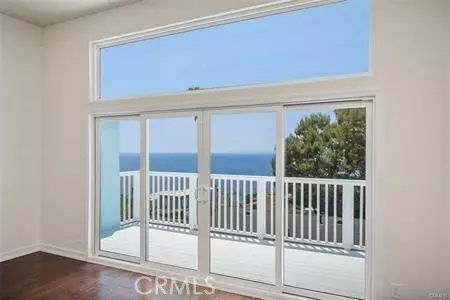 Laguna Beach, CA 92651,923 La Mirada