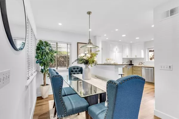 Aliso Viejo, CA 92656,46 Meadowood