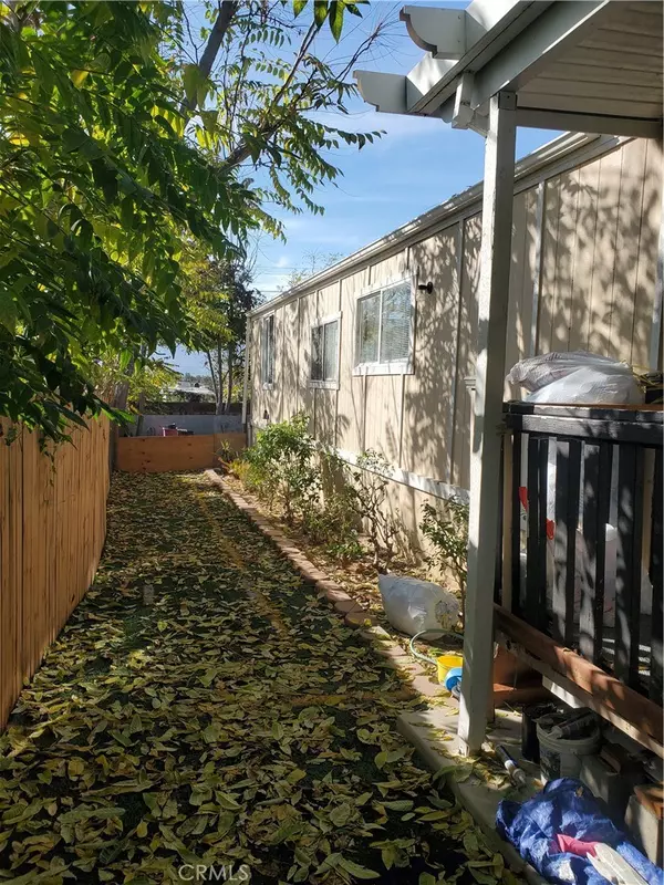 Lake Elsinore, CA 92532,32531 Crescent AVE