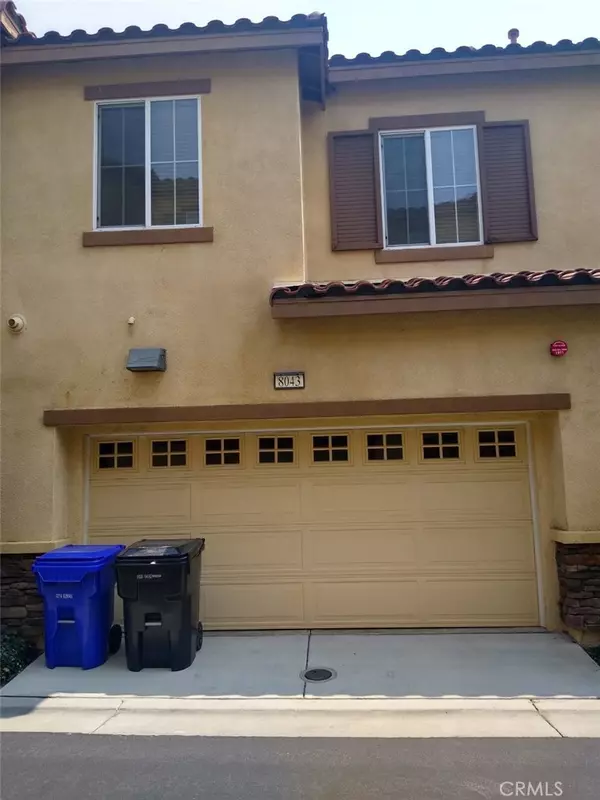 Rancho Cucamonga, CA 91730,8043 City View PL