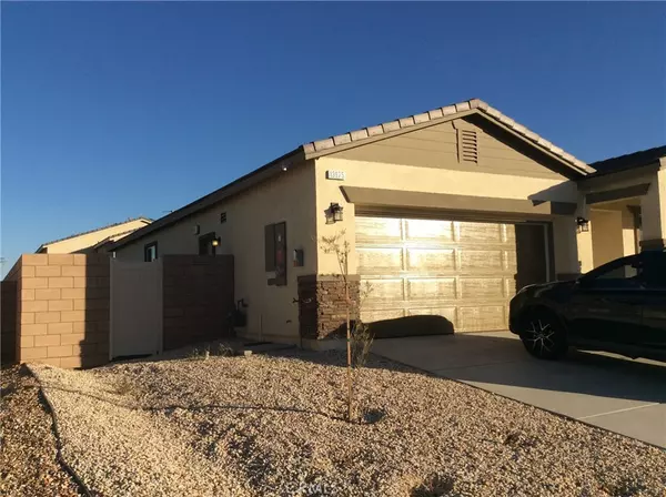13975 Camino Cinco, Victorville, CA 92392