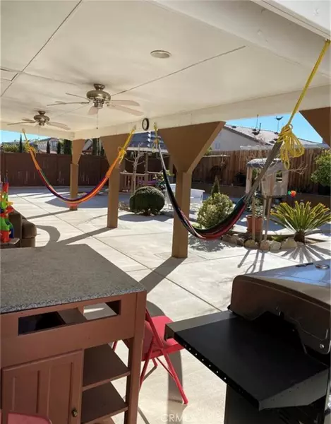 12844 Brandon, Victorville, CA 92392