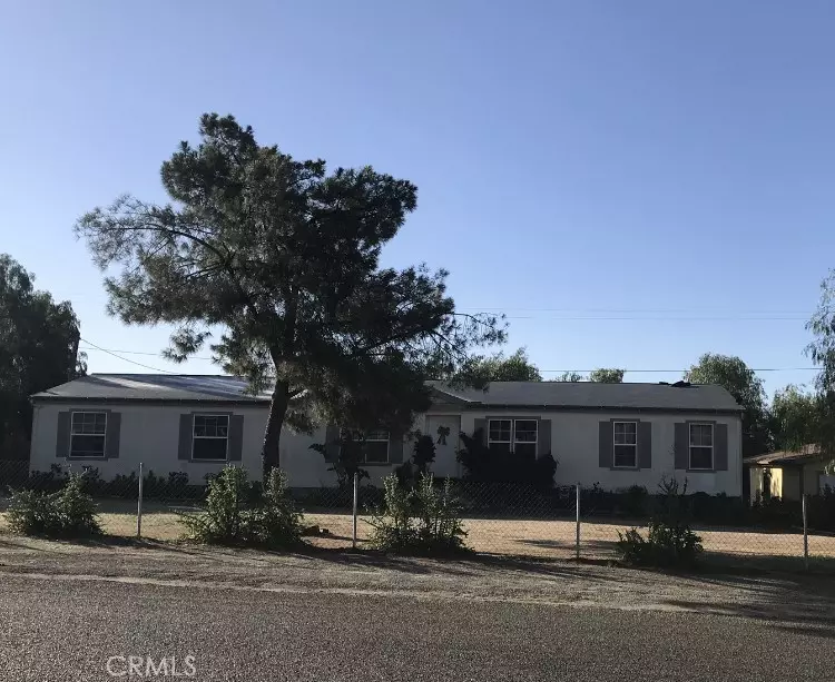 Perris, CA 92570,21320 Mayfield LN