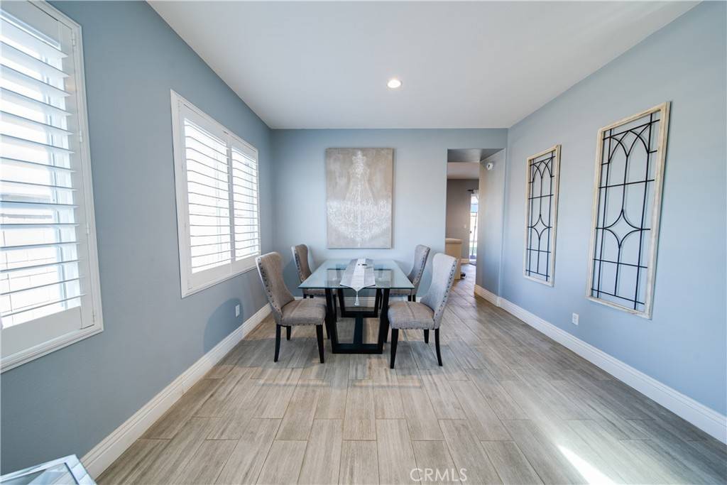 Moreno Valley, CA 92555,26578 Bay AVE