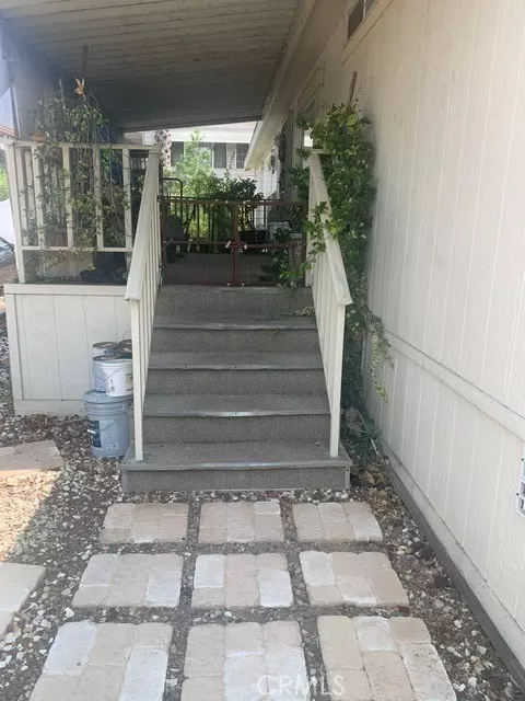 La Puente, CA 91744,17350 TEMPLE AVE #123