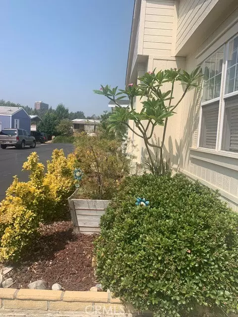La Puente, CA 91744,17350 TEMPLE AVE #123