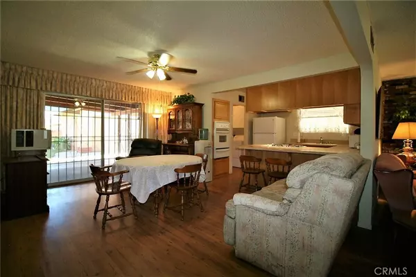 Montebello, CA 90640,708 Bartolo AVE