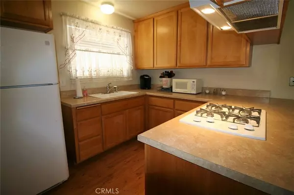Montebello, CA 90640,708 Bartolo AVE