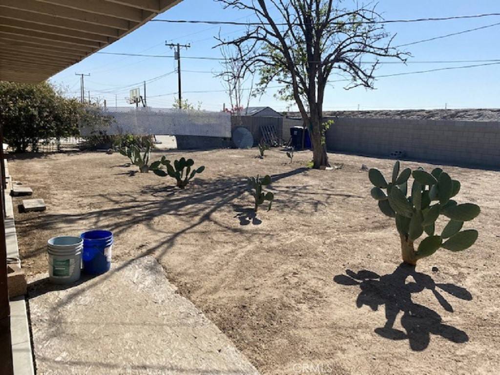 San Bernardino, CA 92407,2604 Duffy ST