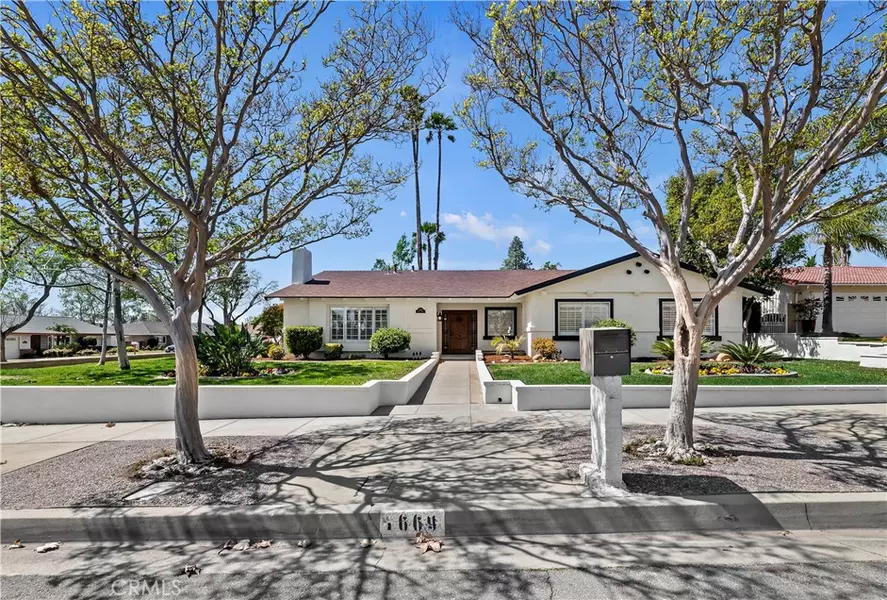 1669 Benton Way, Upland, CA 91784