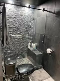 Paramount, CA 90723,15325 Orange AVE #F7