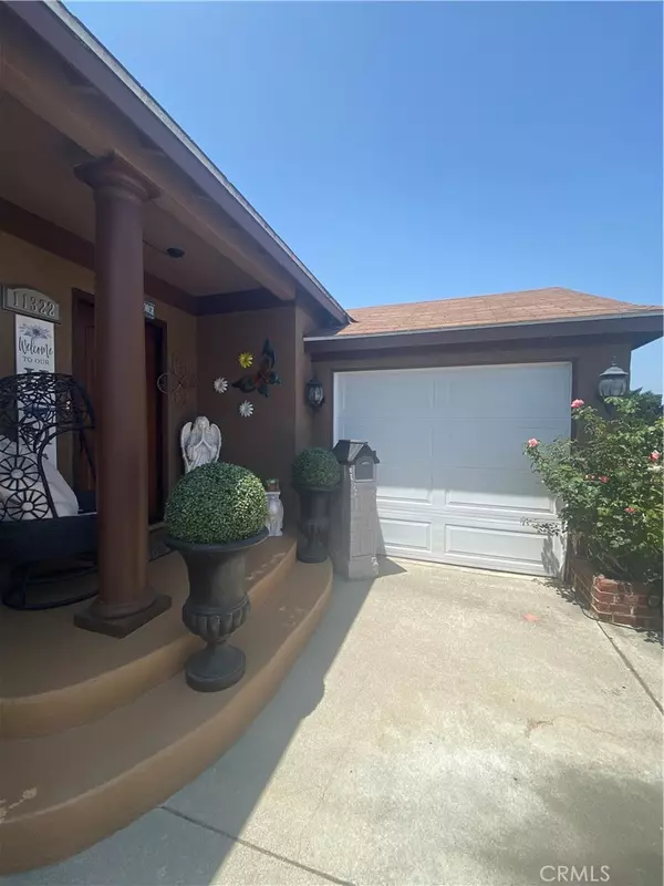 Norwalk, CA 90650,11322 Highdale ST