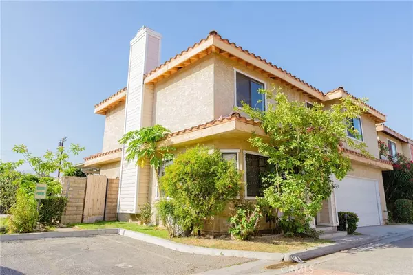 Baldwin Park, CA 91706,3827 1/2 Bresee AVE