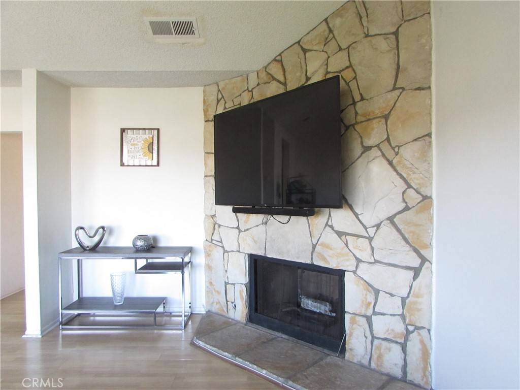 Monterey Park, CA 91754,227 S Atlantic BLVD #B