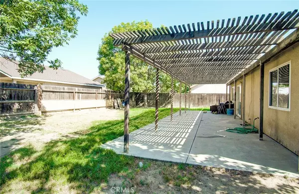 Hanford, CA 93230,1386 ARMSTRONG DR