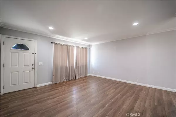 Rancho Cucamonga, CA 91730,8511 Jasper ST