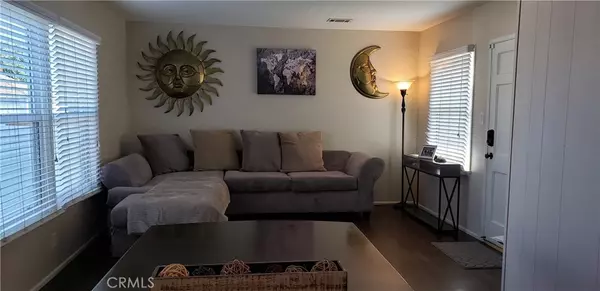 Pico Rivera, CA 90660,9529 Planter ST