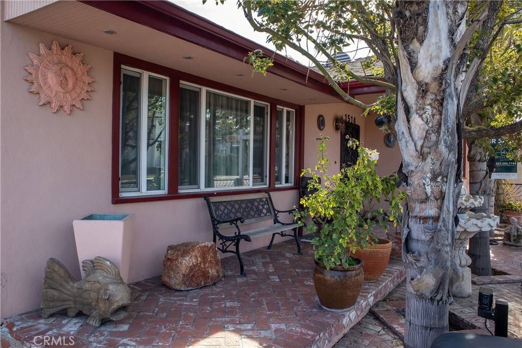 1514 San Gabriel BLVD, Rosemead, CA 91770