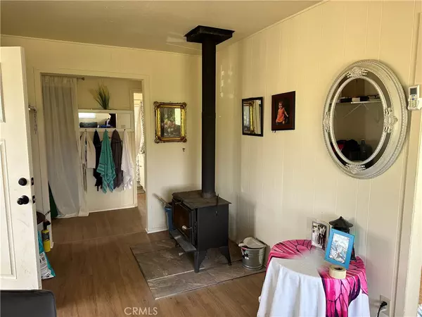 California Valley, CA 93453,14355 Bella RD
