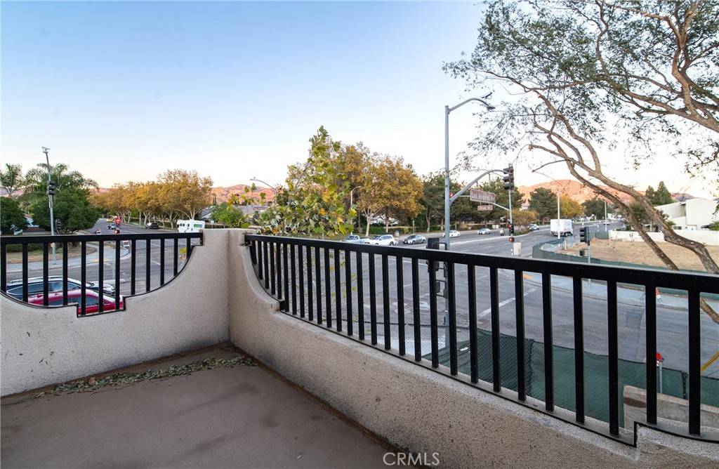 Simi Valley, CA 93063,5526 E Los Angeles AVE #1