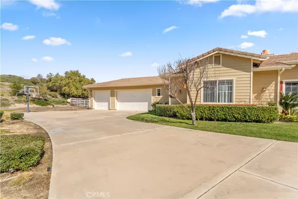Murrieta, CA 92562,35130 Avenida La Cresta
