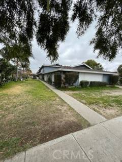 7850 2nd ST, Stanton, CA 90680