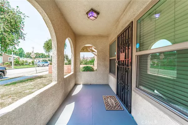 Pico Rivera, CA 90660,9409 Bartolo AVE