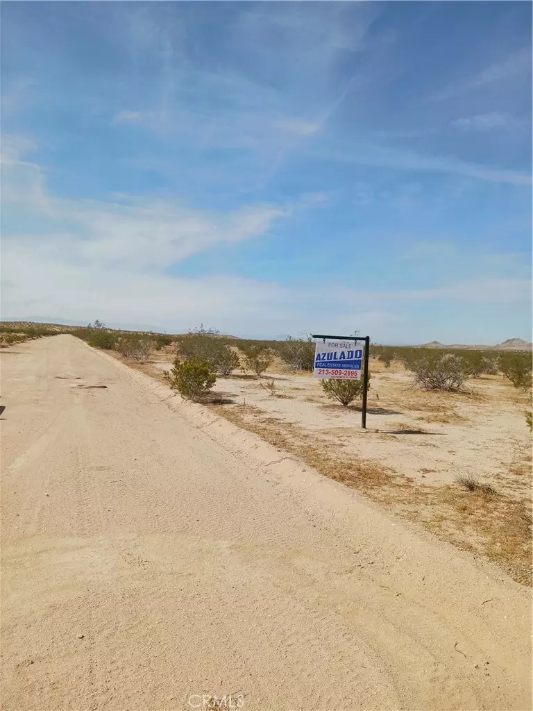 California City, CA 93505,0 Wayne