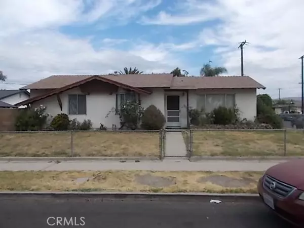 493 Susan AVE, Moorpark, CA 93021