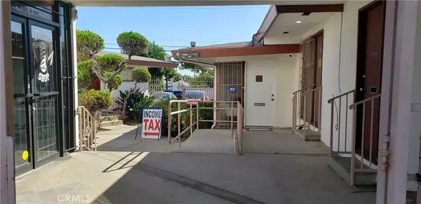 Montebello, CA 90640,2603 W Beverly BLVD