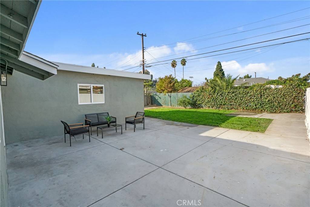 Carson, CA 90746,18819 Ambler AVE