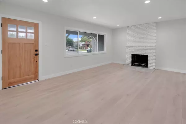 San Gabriel, CA 91776,5440 Dubonnet AVE