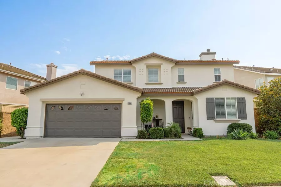 13031 Jardene ST, Eastvale, CA 92880