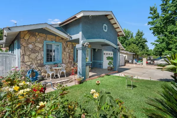 Duarte, CA 91010,612 Newington ST