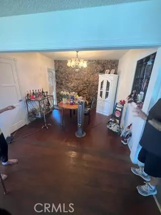 Pico Rivera, CA 90660,3912 Miguel AVE