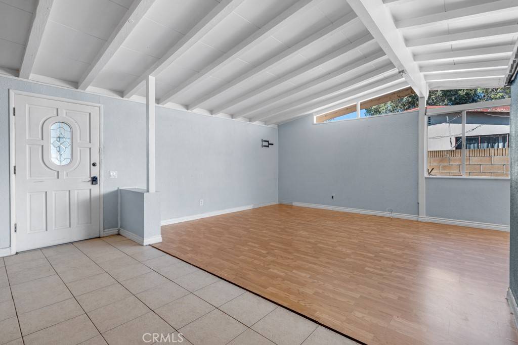 Anaheim, CA 92801,2540 W Picadilly WAY