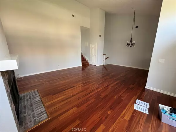 Montebello, CA 90640,522 Jay CT