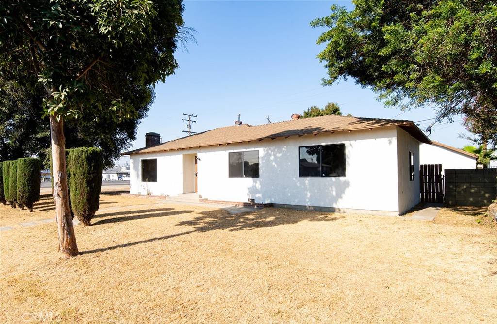 8505 Lexington Gallatin RD, Pico Rivera, CA 90660