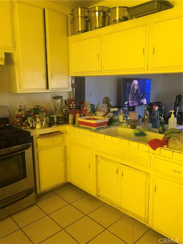 Los Angeles, CA 90023,4173 Hubbard ST