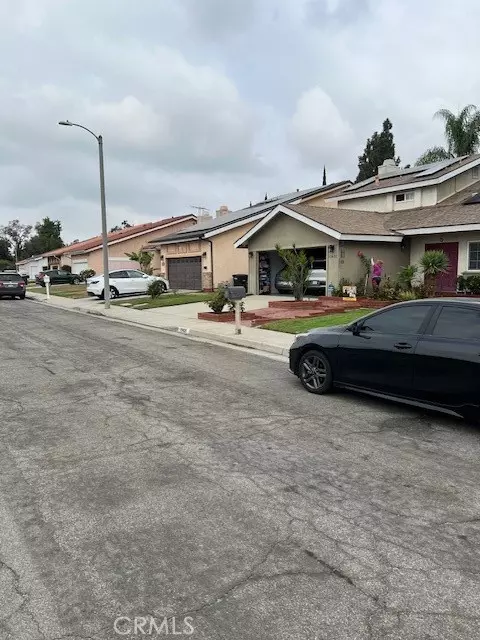 Artesia, CA 90701,11441 Jenkins ST