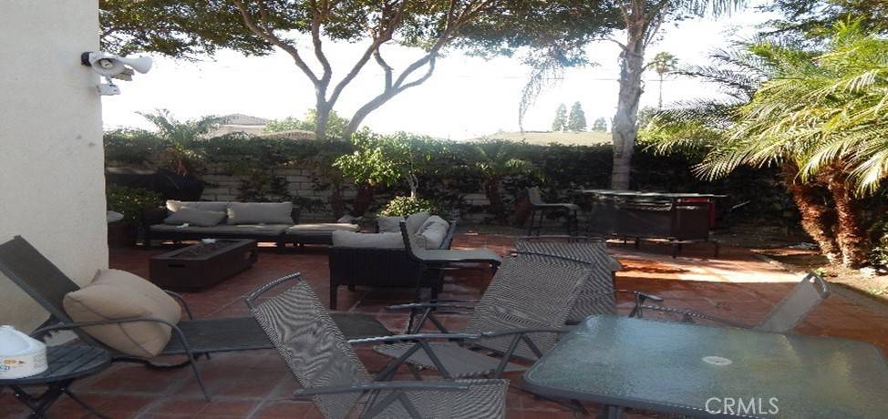 Los Angeles, CA 90059,2069 E 120th ST