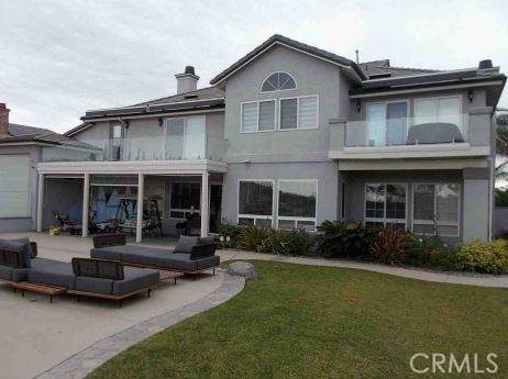 Yorba Linda, CA 92887,5525 Blue Ridge DR
