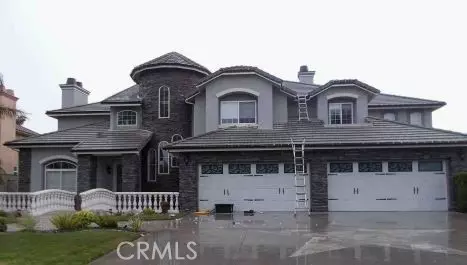 Yorba Linda, CA 92887,5525 Blue Ridge DR