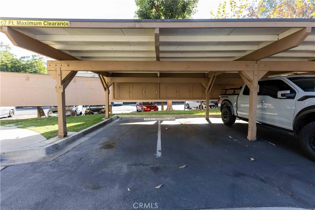 Diamond Bar, CA 91765,22857 Hilton Head DR #188