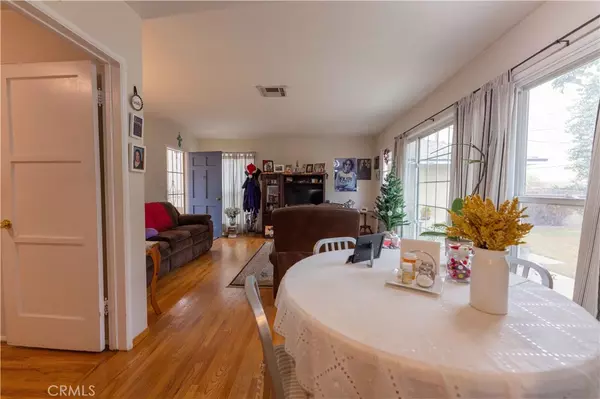 Santa Fe Springs, CA 90670,11313 BROADED ST