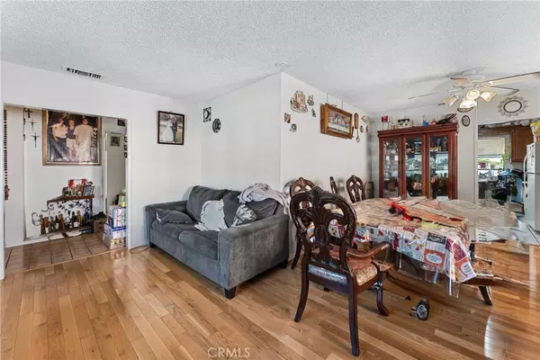 Montebello, CA 90640,833 Findlay AVE