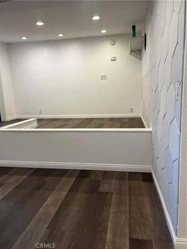Whittier, CA 90601,5236 Palm