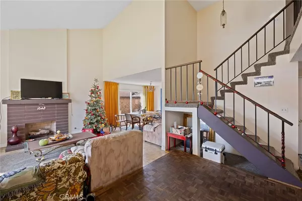 Montebello, CA 90640,708 E Azalea DR