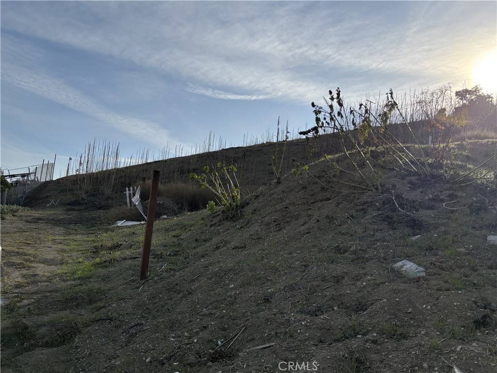 Lincoln Heights, CA 90031,0 Gilling AVE