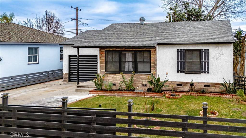 9936 Rosecrans AVE, Bellflower, CA 90706
